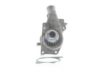 AISIN WE-FO03 Water Pump